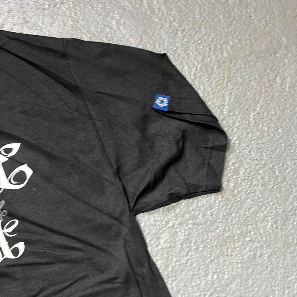 Worldwide Tribal Gear West Coast T-Shirt - Picture 3 of 4